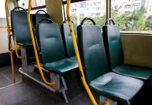 ИЗГОТОВЛЕНИЕ ПАССАЖИРСКИХ СИДЕНИЙ НА ТРАНСПОРТ И ИХ ОСОБЕННОСТЬ