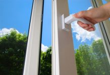 Когда пора менять окна на новые?