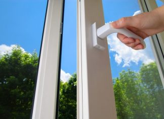 Когда пора менять окна на новые?