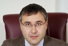 Министр Фальков пообещал сохранить бакалавриат и магистратуру в России