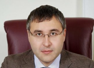 Министр Фальков пообещал сохранить бакалавриат и магистратуру в России