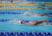 Министр спорта Татарстана: «К сожалению, наша страна сегодня находится там, где находится»