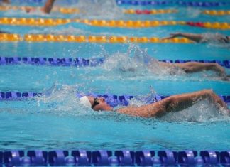 Министр спорта Татарстана: «К сожалению, наша страна сегодня находится там, где находится»