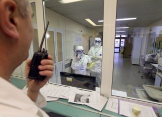 Минздрав уточнил рекомендации по лечению коронавируса