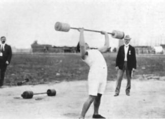 МОК решил исключить из олимпийской программы бокс и тяжелую атлетику