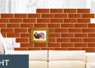 Все строительные объявления на одном сайте