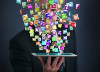 Мобильное приложение для бизнеса: плюсы и минусы