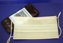 На Камчатке выдали первые 100 справок об антителах к COVID-19