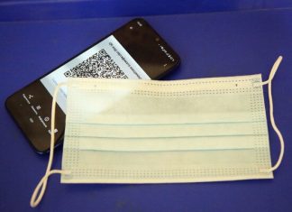 На Камчатке выдали первые 100 справок об антителах к COVID-19