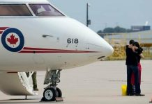 На Западе осуждают «половинчатую позицию» Байдена в бойкоте китайской Олимпиады