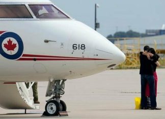 На Западе осуждают «половинчатую позицию» Байдена в бойкоте китайской Олимпиады