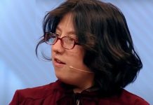 Наследница Ванги предрекла масштабную войну с участием США и КНДР