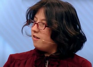 Наследница Ванги предрекла масштабную войну с участием США и КНДР