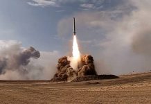 НАТО больше не стоит рассчитывать ни на какие уступки России