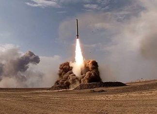 НАТО больше не стоит рассчитывать ни на какие уступки России