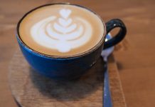 Назван напиток, снижающий риск хронических болезней печени