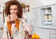 Назван напиток, способный спасти печень от разрушения