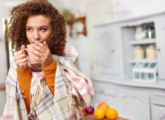 Назван напиток, способный спасти печень от разрушения