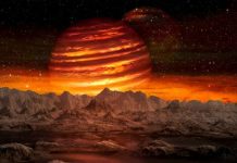 Названы лучшие изобретения XXI века