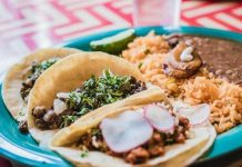 Названы продукты, которые провоцируют деменцию