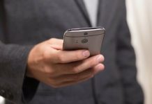 Названы три признака утечки данных со смартфона