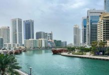 «Не повторяйте наши ошибки»: россиянин рассказывает об отдыхе в Аджмане