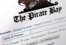 Некоторым пользователям заблокировали торренты. Как это объясняют