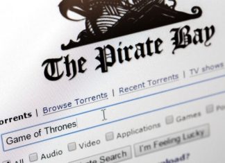 Некоторым пользователям заблокировали торренты. Как это объясняют