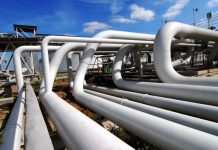 «Немцы выдвинули безоговорочный аргумент»: на Украине рассказали детали переговоров по СП-2