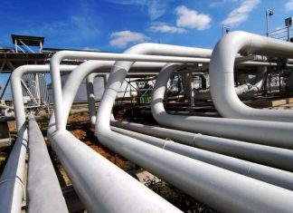 «Немцы выдвинули безоговорочный аргумент»: на Украине рассказали детали переговоров по СП-2