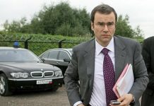 Несбыточные надежды, безлимит на легионеров и положительная селекция