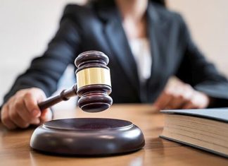 Ночные суды и пошлины за медлительность: Давыдов опубликовал идеи по увеличению эффективности судов