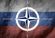 Новые тактические аспекты «холодной войны» не дадут ей быстро перерасти в Третью Мировую