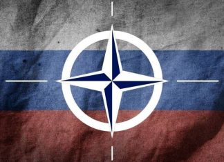 Новые тактические аспекты «холодной войны» не дадут ей быстро перерасти в Третью Мировую