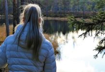 NRK: у женщин Норвегии после вакцинации начала расти грудь