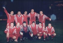 Нулевые в российском футболе: большие деньги, иностранные тренеры и африканская экспансия