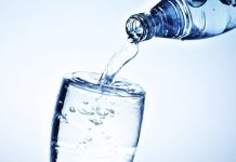 Нутрициолог рассказала об ошибках при отеках