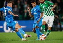 Очередной провал «Зенита» и эпидемия ничьих в Лиге чемпионов: итоги еврокубковой недели