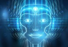 Он ненавидит всех, кроме белых мужчин. Что не так с современным ИИ