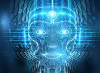 Он ненавидит всех, кроме белых мужчин. Что не так с современным ИИ