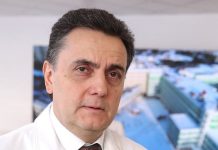 Онколог Минздрава опроверг данные о риске рака у перенесших COVID-19