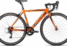 Особенности шоссейного велосипеда: почему он выбирается профессионалами и любителями