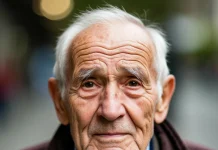 Выбор дома престарелых: забота о здоровье и комфорте пожилых людей