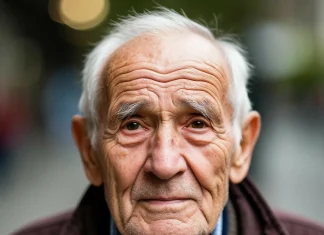 Выбор дома престарелых: забота о здоровье и комфорте пожилых людей