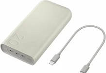 Повербанк: зачем он нужен и как облегчает повседневную жизнь