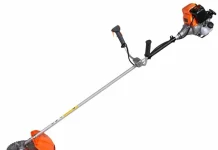 Надежная работа мотокосы начинается с правильной катушки зажигания