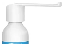 Митрасептин: особенности применения и роль препарата в комплексном лечении