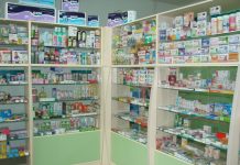 Медкнижка для фармацевта: какая она и где ее сделать?