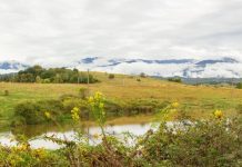 Отели Абхазии предлагают скидки до 25 процентов