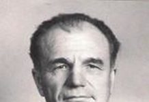 Откуда на олимпийский пьедестал попал Данил Садреев